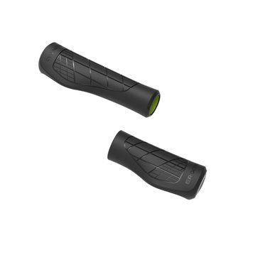 Грипсы Ergon GA3 Single Twist-Shift 42410288 фото у BIKE MARKET