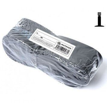 Велокамера Author OEM ALT AV 700X25/38C 25/38-622/630 37134366 фото у BIKE MARKET