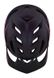 Товар 131259045 Вело шлем TLD A1 Helmet DRONE [MAUVE] XL/XXL