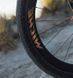 Товар WHGRA1B0US000 Вілсет Miche Graff Aero 48 Wheels Set, HG - Tubeless Ready