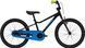 Велосипед 20" Cannondale TRAIL SS OS 2025 BPL SKE-10-59 фото у BIKE MARKET