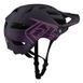 Товар 131259045 Вело Шлем TLD A1 Helmet DRONE MAUVE XL/XXL