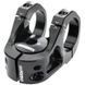 Товар DMR-STM-DEFY2-35-K Вынос руля DMR Defy35 (Black) под руль 31,8 мм