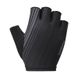 Товар ECWGLBSVS21ML0108 Перчатки Shimano ESCAPE, черные, разм. L