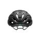 Товар 3710618 Шлем LAZER STRADA KinetiCore, черный матированный, разм. M