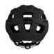 Товар Q090390L Шлем HQBC ROQER размер L, 58-62см, Черный матированный
