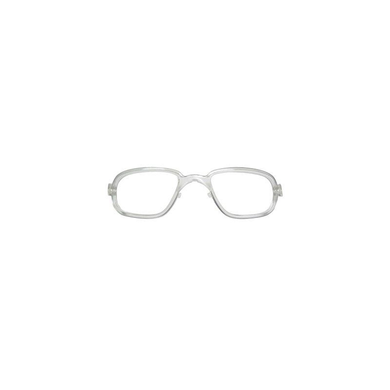 Діоптрична вставка HQBC Clip-on для окулярів QERT PLUS Q090245 фото у BIKE MARKET