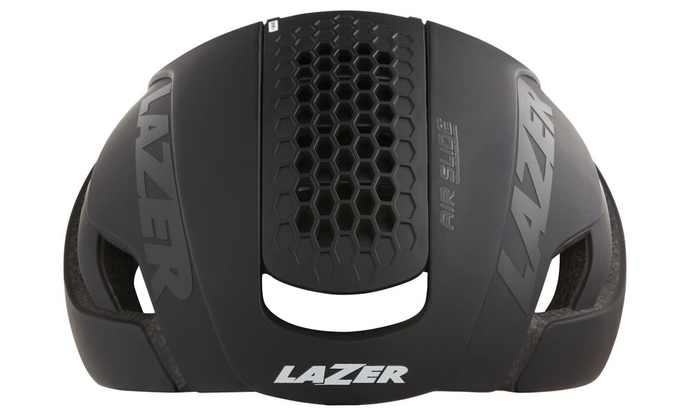 Шлем LAZER Bullet 2.0 MIPS размер M Черный матовый 3710285 фото у BIKE MARKET