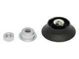 Пыльник SHIMANO SG-8R20 Левый Y34R98100 фото у BIKE MARKET