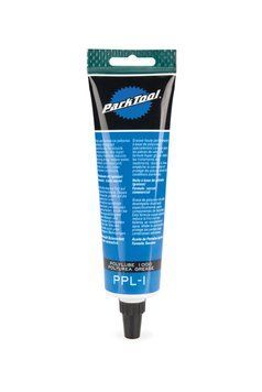 Мастило Park Tool PPL-1 Polylube 1000 Grease 4oz. LUBR-05-05 фото у BIKE MARKET