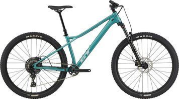 Велосипед 29" GT Zaskar LT Comp рама - M JDE SKE-03-13 фото у BIKE MARKET