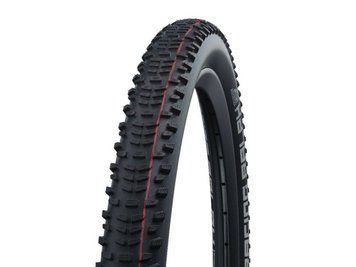 Покришка Schwalbe 29x2.25 (57-622) RACING RALPH Evo, Super Ground, TLE, B/B-SK HS490 ADDIX Speed 67EPI TIR-39-34 фото у BIKE MARKET