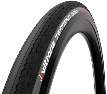 Покришка Vittoria Terreno Zero 37-622 Gravel ant VT11A00222 фото у BIKE MARKET