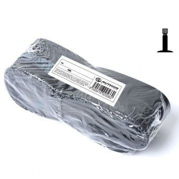 Велокамера Author OEM ALT AV 700x35/50C 37134369 фото у BIKE MARKET