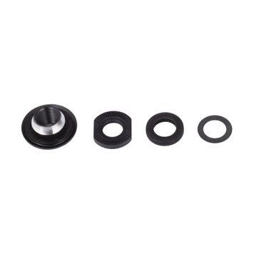 Конус Shimano HB-M525-A передній лівий Y2SW98040 фото у BIKE MARKET