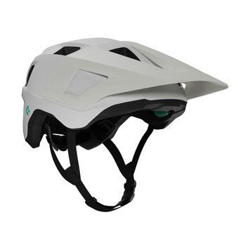 Шолом LAZER Finch KinetiCore, білий матований. 3712845 фото у BIKE MARKET