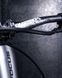 Товар DMR-STM-DEFY2-35-GC Винос DMR Defy35 SE Stem - Liquid Camo Grey