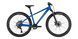 Велосипед WINNER SOLID-FX 26" рама S Синий (мат) 25-921 фото у BIKE MARKET