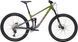 Велосипед 29" Marin RIFT ZONE 1 розмір - XL 2025 GREEN/GREY SKE-56-98 фото у BIKE MARKET