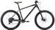 Велосипед DRAG 27.5 Shift 7.0 Trail SX S