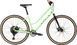 Велосипед 28" Marin KENTFIELD 2 ST рама - S 2025 Gloss Light Green/Black/Green SKE-47-90 фото у BIKE MARKET