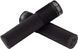 Товар DMR14-G-BREN2-TN-K Гріпси DMR Brendog DeathGrip Thick (A20) Flangeless Black