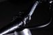 Товар DMR-STM-DEFY2-35-GC Винос DMR Defy35 SE Stem - Liquid Camo Grey