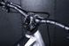 Товар DMR-STM-DEFY2-35-GC Винос DMR Defy35 SE Stem - Liquid Camo Grey