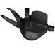 Товар ESLU605011RAP Шифтер Shimano SL-U6050-11R CUES, 11-шв правий