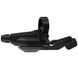 Товар ESLU605011RAP Шифтер Shimano SL-U6050-11R CUES, 11-шв правий
