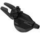Товар ESLU605011RAP Шифтер Shimano SL-U6050-11R CUES, 11-шв правий