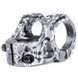 Товар DMR-STM-DEFY2-35-GC Винос DMR Defy35 SE Stem - Liquid Camo Grey
