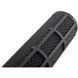 Товар DMR14-G-BREN2-TN-K Гріпси DMR Brendog DeathGrip Thick (A20) Flangeless Black