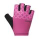 Товар ECWGLBSVS21WK0114 Перчатки женские Shimano SUMIRE розовые, разм. S