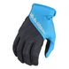 Товар 422003333 Вело рукавички TLD Ruckus Glove, Синій