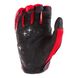 Товар 428003404 Вело перчатки TLD XC glove, размер L, Красный