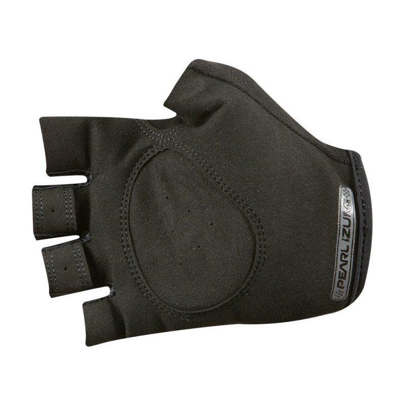Перчатки PEARL iZUMi ATTACK, Черные, размер L P14141901021-L фото у BIKE MARKET