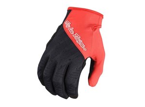 Вело перчатки TLD Ruckus Glove, Красный 422003444 фото у BIKE MARKET