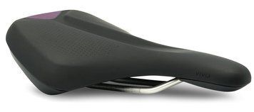 Сідло Selle Royal Vivo Relaxed 84F2DR0A08X14 SAD-13-53 фото у BIKE MARKET