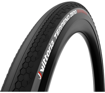 Покришка Vittoria Terreno Zero 32-622 Ccross ant VT11A00224 фото у BIKE MARKET
