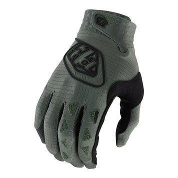 Перчатки TLD AIR GLOVE Fatigue XXL 404906046 фото у BIKE MARKET