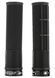 Товар DMR14-G-BREN-THIN-K Гріпси DMR Brendog DeathGrip Thick (A20) Flangeless Black