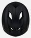 Товар 143959005 Велосипедный шлем TLD GRAIL HELMET ORBIT BLACK XS/S