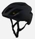 Товар 143959005 Велосипедный шлем TLD GRAIL HELMET ORBIT BLACK XS/S