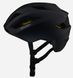 Товар 143959005 Велосипедный шлем TLD GRAIL HELMET ORBIT BLACK XS/S