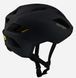 Товар 143959005 Велосипедный шлем TLD GRAIL HELMET ORBIT BLACK XS/S