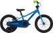 Велосипед 16" Cannondale TRAIL SS OS 2025 ELB SKE-47-45 фото у BIKE MARKET