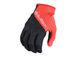 Товар 422003444 Вело рукавички TLD Ruckus Glove, Червоний