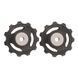 Ролики переключателя SHIMANO 105 RD-R7000 комплект