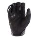 Товар 428003204 Вело перчатки TLD XC glove, размер L, Черный